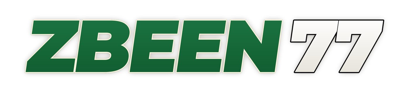 zbeen77